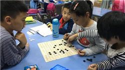 浙商证券：董事长吴承根到龄退休，钱文海履新