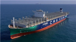 三季报发出了积极信号