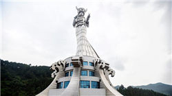 史上最牛妖股！149个涨停板 印度妖股暴涨55000%