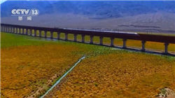 逾34倍溢价收购引关注！002600，获超百家机构调研！