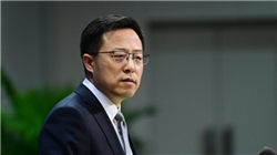 特变电工：9月3日将召开2025年第三次临时股东大会