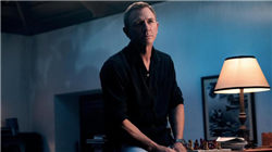 昇思MindSpore引领AI框架迈入“超节点时代”