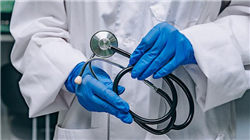 瑞派宠物医院，递表港交所