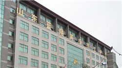 马斯克又改口：先造月球城市 再登陆火星