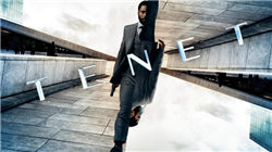 王传福打响全球“攻坚战”