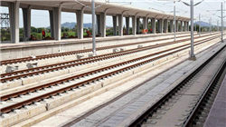 思创医惠重新签署股份转让协议，实控人拟变更为魏乃绪