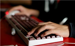 宗馥莉旗下核心公司 为何要在这个城市投资10个亿？