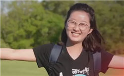 原油芳烃：贸易前景不明，油价低位震荡