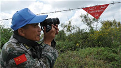 空客A320首超波音737 成累计交付最多飞机