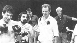 美元兑日元从150绝地反弹，市场为什么还这么纠结？CPI审判周五就来！