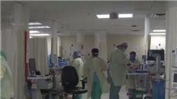 ADP数据推升美元逼近临界点，而真正的博弈才刚刚开始！