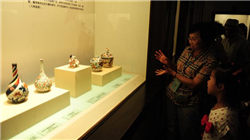 告别“嘴炮自研”：当第一批L3牌照下发，车企终于要为你的双手负责了