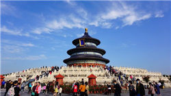 新联电子拟转让参股公司耀邦达36.91%股权