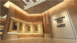 表面平静，实则惊心动魄：欧元兑美元正站在变盘前夜