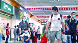 保持上行趋势！11月金股出炉，来看券商最新研判