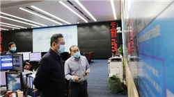 通宝光电北交所IPO过会，经营稳定性与业绩可持续性等被追问