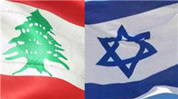 经济大省“挑大梁” 夯实经济回升基础