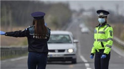 国资入主未果，董事“火线”接盘！思创医惠迎魏乃绪入主