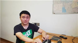 博铭维冲刺IPO：递表前夕著名投资人夏佐全加码认购股份，多个股东却选择退出