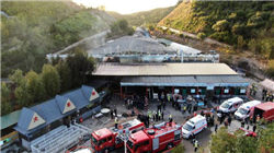 【建投有色】镍&不锈钢：需求压力不减，破位承压下行