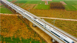 工银瑞信基金总经理高翀离任 知情人士：为升任，另有任用