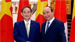准备就绪！总台马年春晚完成全部五次彩排