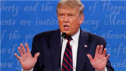 一图读懂《深入推动服务型制造创新发展实施方案（2025—2028年）》