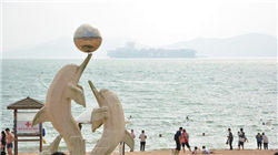 定了！85后“美女经理”魏思琪接替王腾，出任小米中国区市场部总经理！王腾：在考虑创业项目