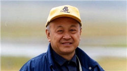 一年爆赚20亿仍向市场“要钱”，巨子生物的“增长焦虑”藏不住了