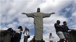 新筑股份拟13.92亿元出售资产，并58.14亿元收购蜀道清洁能源60%股权