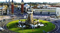 金证评估助力德尔股份并购重组项目无条件过会