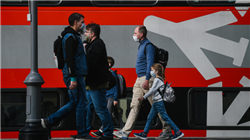 安联人寿北美披露数据泄露事件 140万客户中多数受影响