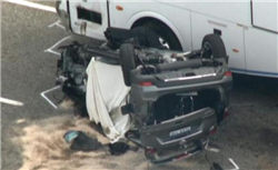 谁是最被低估的液冷散热股？