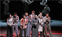 国际金奖+2！中国电建两项成果获ICQCC最高荣誉