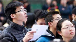 320亿中通大佬，摊上不少“麻烦事”