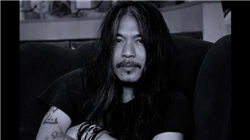 张一鸣现身上海，谈人才培养