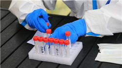 黄金税收新政实施后，黄金消费股重挫、金条涨价，投资格局会怎样变化？