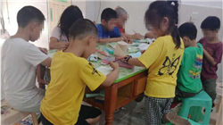 瑞士酒吧火灾已造成约40人死亡