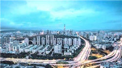 哈马斯：准备放弃加沙地带治理权！20万加沙人拖锅带盆返乡 家园已成废墟 人群绵延数公里！