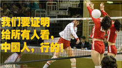 北大青鸟环宇午前涨近9% JBD此前推出蜂鸟Ⅱ彩色光引擎