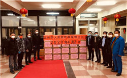 港股三大指数涨幅进一步扩大，恒生科技指数涨超1.5%