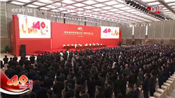 多次发现无人机，埃因霍温机场交通受阻