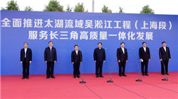 亿纬锂能与韩国电池龙头“解绑”，21亿元的股权置换划算吗？