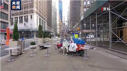 均价约5万元/平方米！上海凤凰拟公开挂牌转让上海静安区四处房产，公司：目前在租，但收益非常低