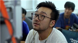 81岁芯片大佬恢复中国籍 为交税套现近亿元 60岁归国带出2000亿元半导体巨头