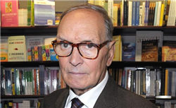 体外诊断公司财务总监PK：年薪平均值84.47万 新产业丁晨柳年薪284万行业第一