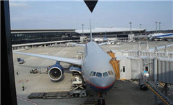 西锐午前涨近5% 机构指通用航空供应链不确定性正在逐步缓解