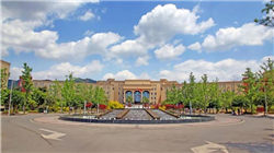 10月末我国外汇储备规模超33433亿美元 黄金储备“十二连增”