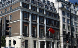 这个国庆档，大银幕热闹不已