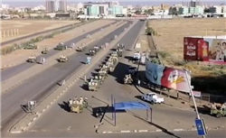 惊魂一夜！金价大跌5.39%